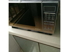 cnpv（格兰仕微波炉g90f23cn3pv使用方法？）