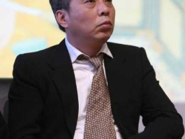 新理益集团有限公司 刘益谦哪里人？