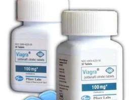 原装进口伟哥，正品药店网购进口伟哥？