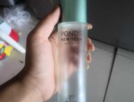 旁氏护肤品怎么样（旁氏护肤品是天然的吗？）