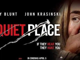 耐飞中文电影，奈飞上有什么劲爆的电影？