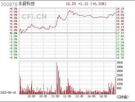 300978，c东箭发行时间？