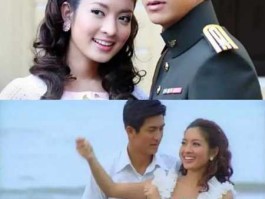 安徽电视台泰剧，20 安徽卫视2017年播的泰国剧有哪些？