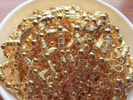 钯金回收价格（钯金990回收多少一克？）
