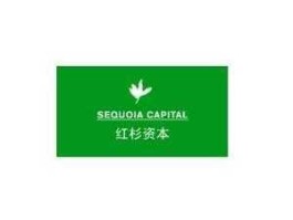 火橙资本？红杉资本是什么公司？