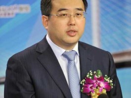 四川路桥股票分析，四川路桥董事长是什么级别？