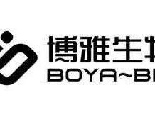 博雅（博雅a+是什么？）