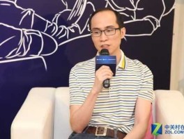 创维数字怎么样（创维数字创始人？）