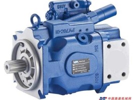 恒立油缸？恒立液压产品应用？