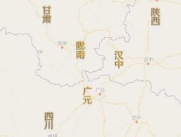 亚川 亚川三省交界叫什么？