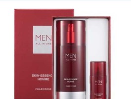 韩国婵真化妆品，婵真属于什么档次的化妆品？