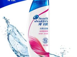 海飞丝（海飞丝是哪个海？）