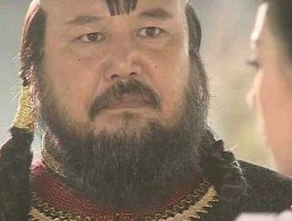 王保和，莲花楼最大反派是谁？