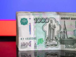 10万卢布(10万卢布是多少人民币)