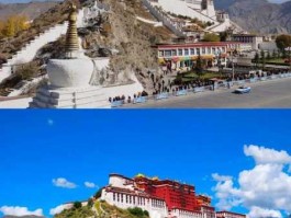 西藏 旅游 西藏旅游门票攻略？