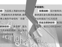 友谊股份股票（友谊属于上海家化吗？）