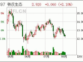 300197股票 深圳市铁汉生态环境股份有限公司介绍？