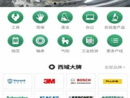 西域机电？上海西域之外，还有哪些MRO企业，发展前景怎么样？