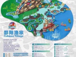 南昌游戏？南昌融创通票可以玩哪些游戏？