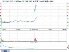 苏宁电器股票行情（苏宁电器是什么性质的公司？）