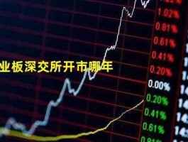 300143，300143是深市还是沪市？
