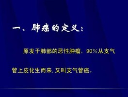 美迪医疗网 美迪医药信息咨询（上海）有限公司介绍？