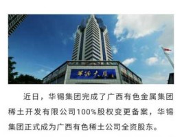 st南化股票？st南化主营？