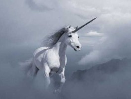 独角兽概念？独角兽概念是什么？
