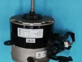 大洋电机股票 大洋电机空调电机怎么样？