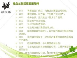 宜科科技股吧（雅戈尔服装厂分别在什么地方？）