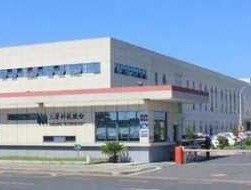 股票600257，昆山世硕电子厂是上市公司吗？