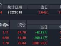 300256股票 北向资金是什么意思300256？