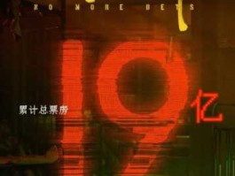 电影孤注一掷票房破16亿，孤注一掷第一部票房情况？