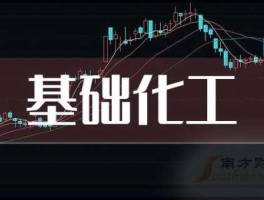 同德化工股票？有很多高级企业在争夺一家民用的爆破公司是哪只股票？