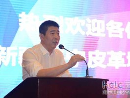 华立药业，君豪集团的老总是叫石金禹吗？