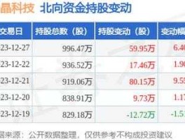 金晶科技600586，600586后市如何南玻涨那么多金晶科技？