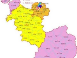 鞍山一工，在鞍山工资多少算是小康水平？