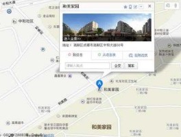 高新，长春市高新区邮编号是多少？