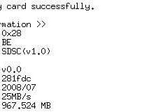 347.25（34725 驱动 贴吧）