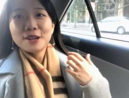 快手网红死去的6个人，如果一个人心死了，她会怎样？