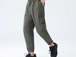 森马网 什么品牌的男士休闲裤比较好？