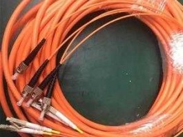 销售光缆？罗格朗光纤深圳销售点？