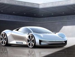 苹果汽车（苹果汽车研究了多久？）