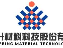 当升科技股票，新能源设备龙头是哪些公司？