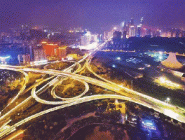 南宁楼市狂欢（南宁之夜的入驻费用和租金是多少？）