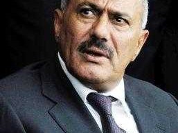 萨利赫 萨利赫Salih是名字还是姓氏？