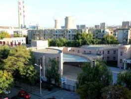 薛家湾吧？薛家湾有没有动物医院？