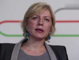 简柏特（ibm和简柏特哪个好？）