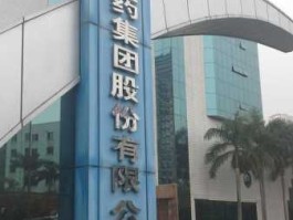 丽珠集团，丽珠医药集团股份有限公司怎么样？