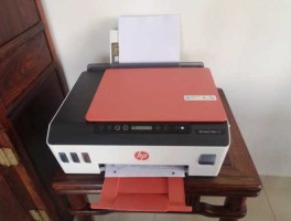 519手机网，惠普519和582区别？